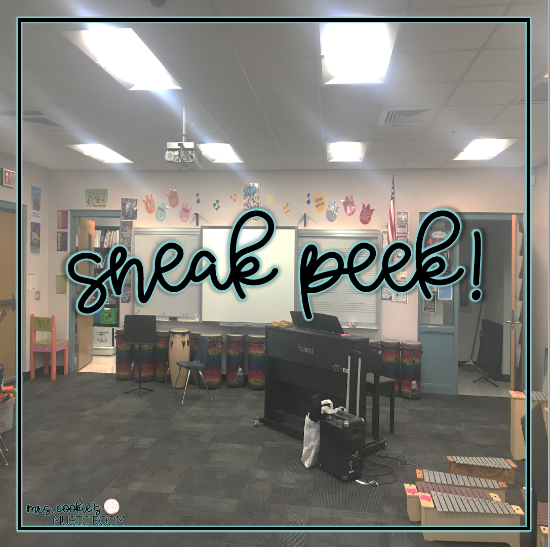 classroom sneak peek classroom-setup-tips-for-music-teachers