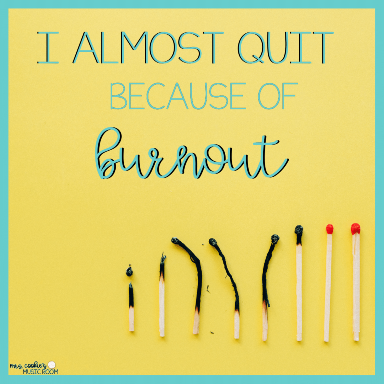 i-almost-quit-because-of-teacher-burnout