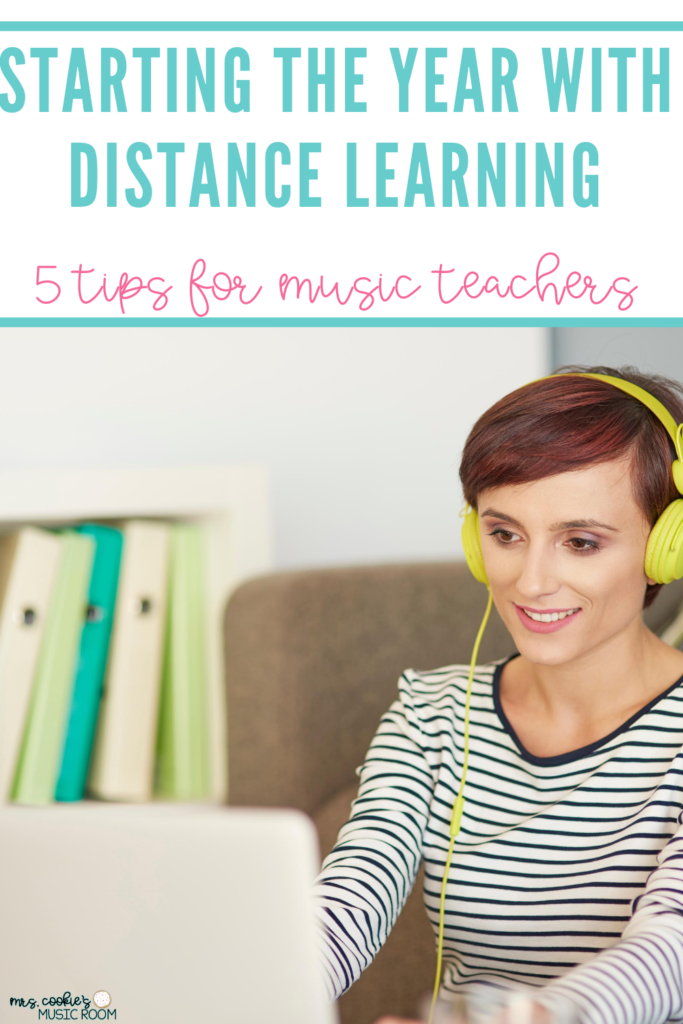 five-ways-to-find-success-in-distance-learning