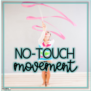 no-touch-movement-activities-for-music-class-cover