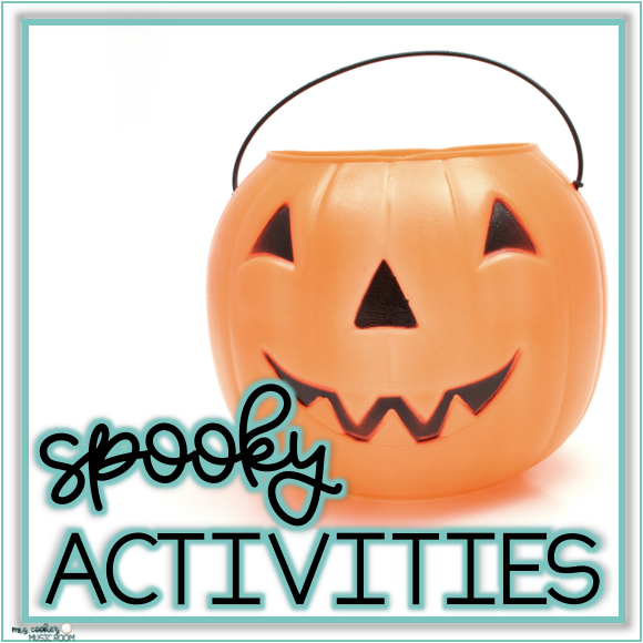 cover image for post with trick-or-treat pumpkin