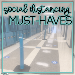 social-distancing-must-haves-cover-with-school-hallway