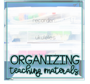 How-to-keep-your-teaching-materials-organized