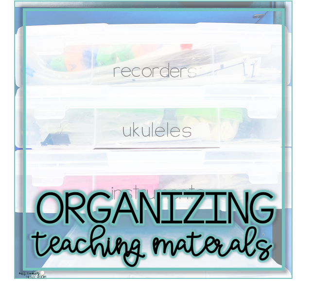 How-to-keep-your-teaching-materials-organized