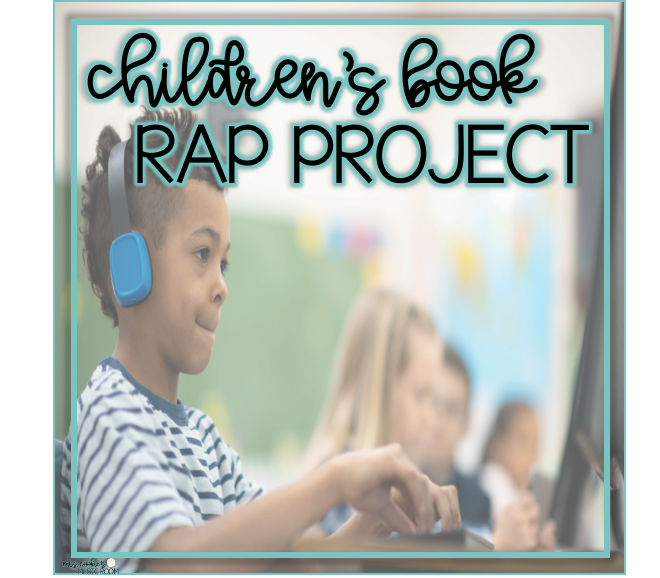 hip-hop-in-the-music-room-rap-project cover