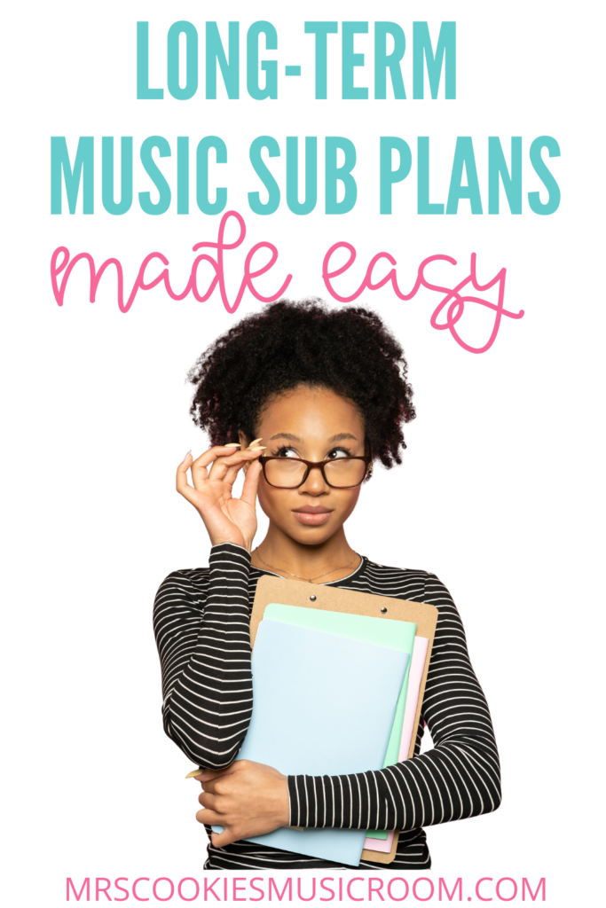 long-term music sub plans made easy pin image